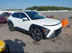 KM8HE3A33RU074674 2024 HYUNDAI KONA