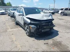 KM8HE3A33RU083715 2024 HYUNDAI KONA