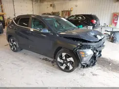 KM8HE3A33RU107009 2024 HYUNDAI KONA
