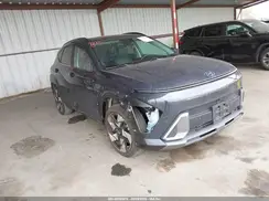 KM8HE3A33RU110959 2024 HYUNDAI KONA
