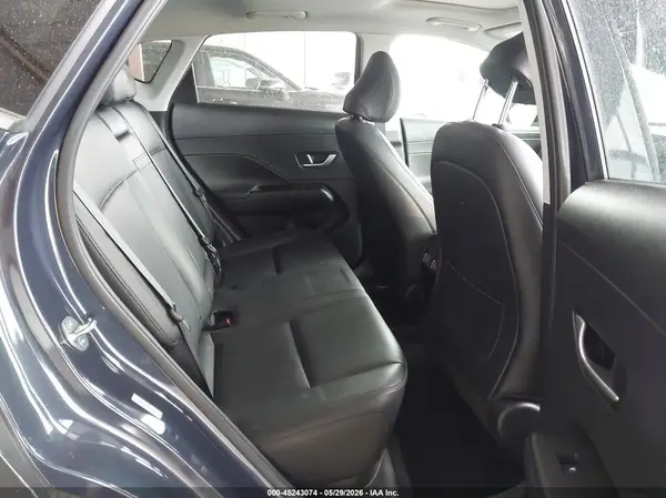 KM8HE3A33RU110959 2024 HYUNDAI KONA - Image 8