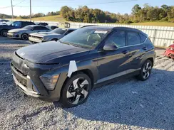 KM8HE3A33RU121704 2024 HYUNDAI KONA