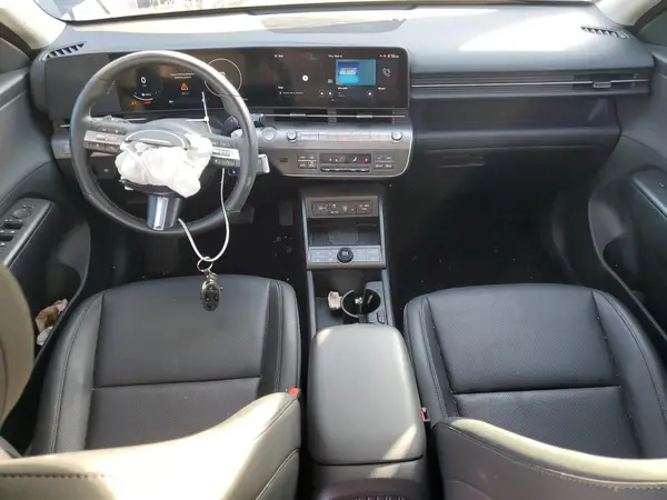 KM8HE3A33RU121704 2024 HYUNDAI KONA - Image 8