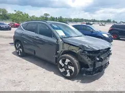 KM8HE3A33RU122657 2024 HYUNDAI KONA
