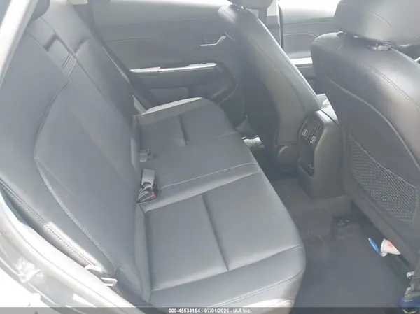 KM8HE3A33RU122657 2024 HYUNDAI KONA - Image 8