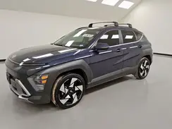 KM8HE3A33RU132766 2024 HYUNDAI KONA