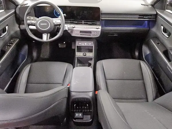 KM8HE3A33RU132766 2024 HYUNDAI KONA - Image 8
