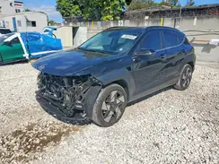 KM8HE3A33RU158171 2024 HYUNDAI KONA