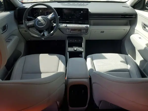 KM8HE3A33RU158171 2024 HYUNDAI KONA - Image 8