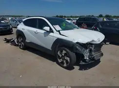 KM8HE3A33RU167355 2024 HYUNDAI KONA