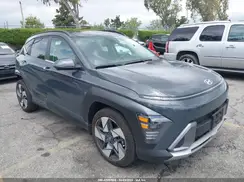 KM8HE3A33RU174869 2024 HYUNDAI KONA