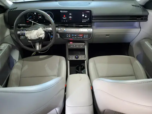 KM8HE3A33RU176346 2024 HYUNDAI KONA - Image 8