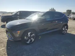 KM8HE3A33SU217872 2025 HYUNDAI KONA