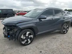 KM8HE3A34RU027329 2024 HYUNDAI KONA