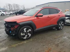 KM8HE3A34RU049881 2024 HYUNDAI KONA