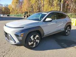 KM8HE3A34RU074909 2024 HYUNDAI KONA