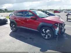 KM8HE3A34RU083383 2024 HYUNDAI KONA