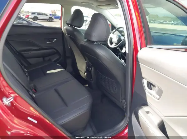 KM8HE3A34RU083383 2024 HYUNDAI KONA - Image 8