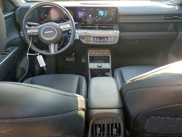 KM8HE3A34RU093850 2024 HYUNDAI KONA - Image 8