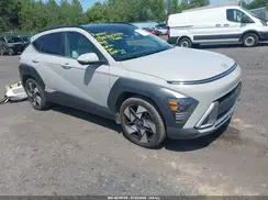 KM8HE3A34RU106628 2024 HYUNDAI KONA