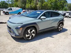 KM8HE3A34RU109710 2024 HYUNDAI KONA