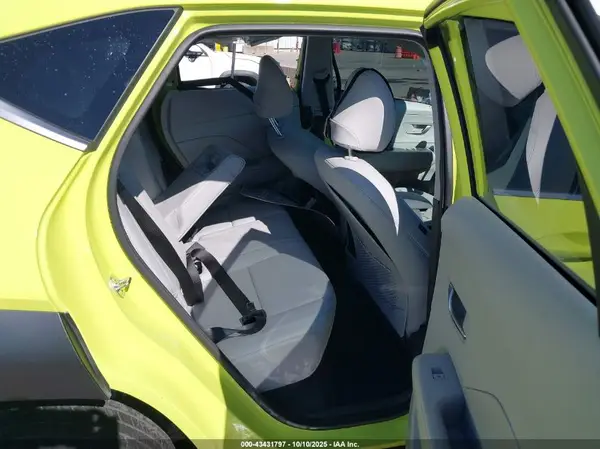 KM8HE3A34RU114986 2024 HYUNDAI KONA - Image 8