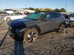KM8HE3A34RU120609 2024 HYUNDAI KONA