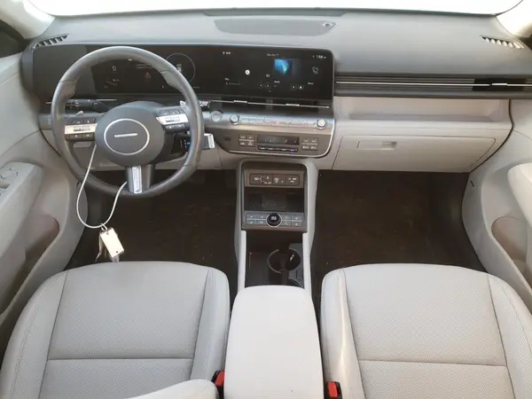 KM8HE3A34RU120609 2024 HYUNDAI KONA - Image 8