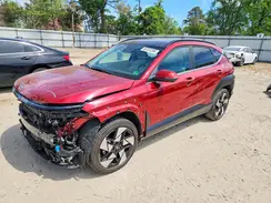 KM8HE3A34RU120660 2024 HYUNDAI KONA