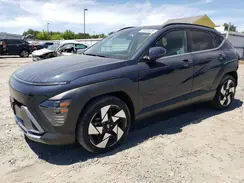 KM8HE3A34RU124241 2024 HYUNDAI KONA
