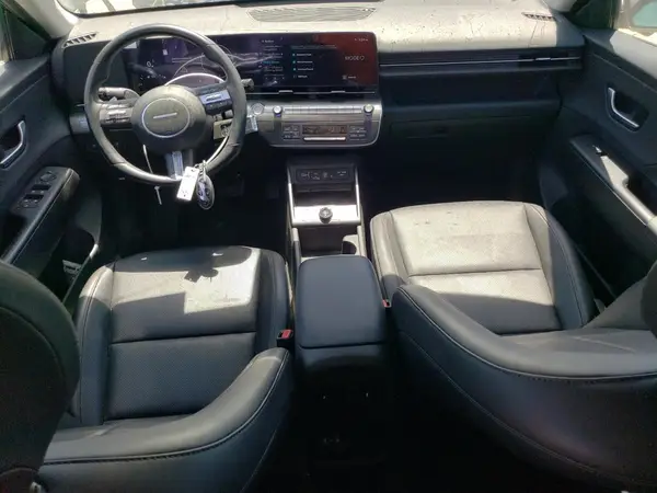 KM8HE3A34RU124241 2024 HYUNDAI KONA - Image 8