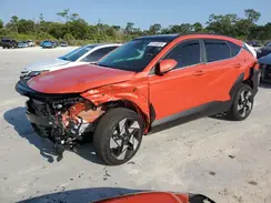 KM8HE3A34RU163847 2024 HYUNDAI KONA