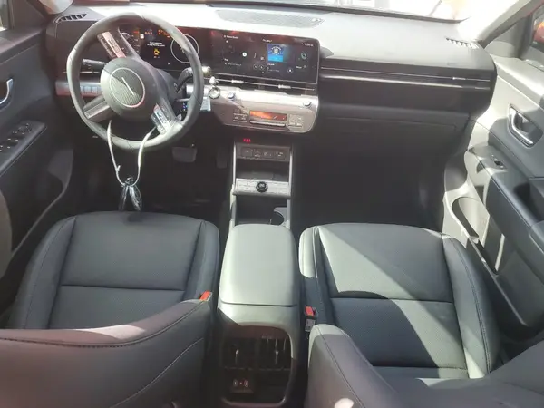 KM8HE3A34RU163847 2024 HYUNDAI KONA - Image 8