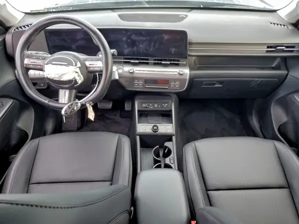 KM8HE3A34RU182835 2024 HYUNDAI KONA - Image 8