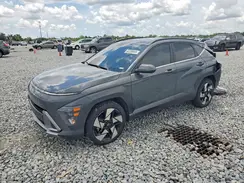 KM8HE3A34TU390222 2026 HYUNDAI KONA