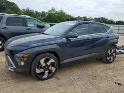 KM8HE3A34TU399258 2026 HYUNDAI KONA
