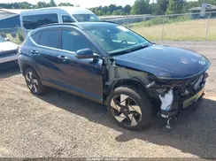 KM8HE3A34TU465680 2026 HYUNDAI KONA