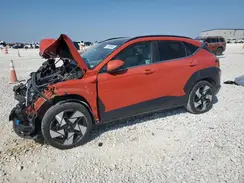 KM8HE3A35RU093162 2024 HYUNDAI KONA