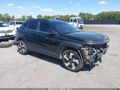 KM8HE3A35RU094702 2024 HYUNDAI KONA