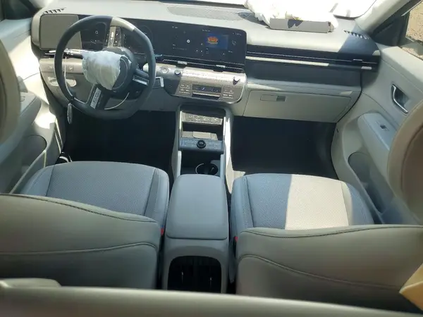 KM8HE3A35RU101311 2024 HYUNDAI KONA - Image 8