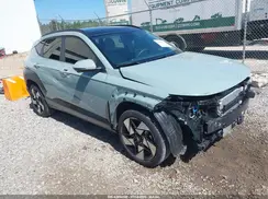 KM8HE3A35RU119968 2024 HYUNDAI KONA