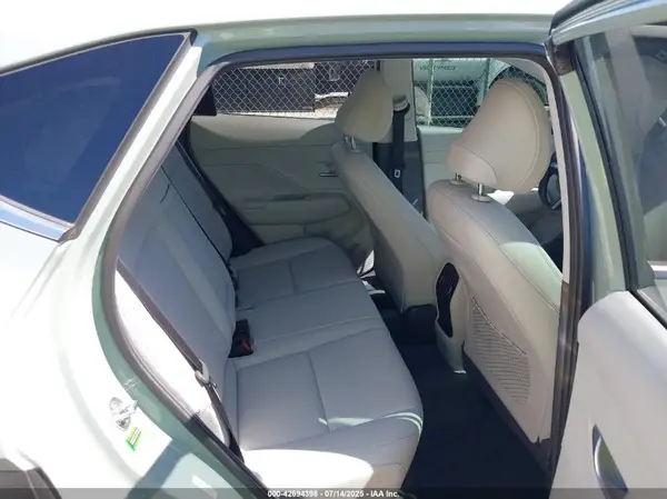 KM8HE3A35RU119968 2024 HYUNDAI KONA - Image 8