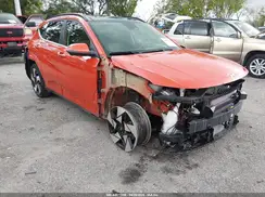 KM8HE3A35RU172475 2024 HYUNDAI KONA