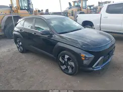 KM8HE3A35RU176378 2024 HYUNDAI KONA
