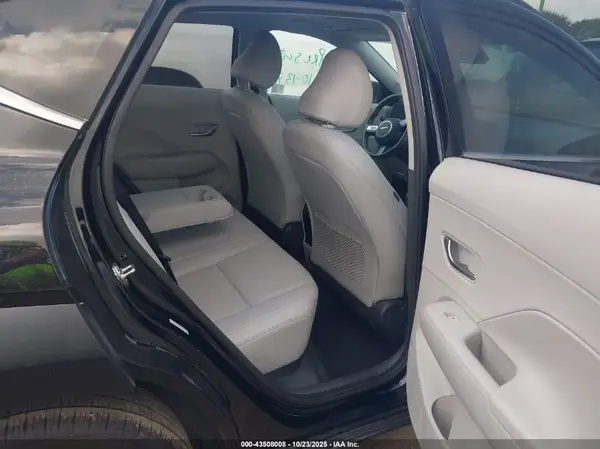KM8HE3A35RU176378 2024 HYUNDAI KONA - Image 8