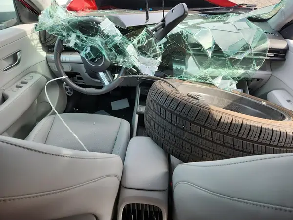KM8HE3A35SU209532 2025 HYUNDAI KONA - Image 8
