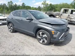 KM8HE3A36RU085345 2024 HYUNDAI KONA