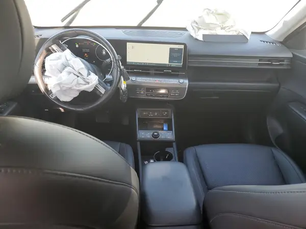KM8HE3A36RU108607 2024 HYUNDAI KONA - Image 8