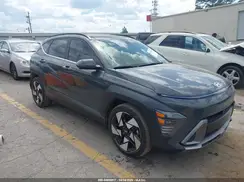 KM8HE3A36RU109580 2024 HYUNDAI KONA