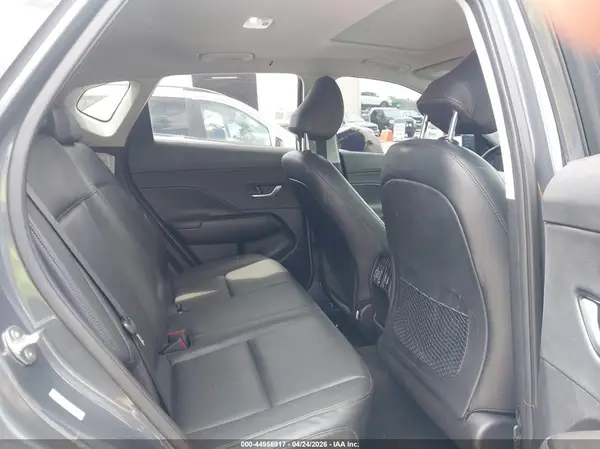KM8HE3A36RU109580 2024 HYUNDAI KONA - Image 8